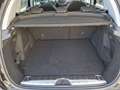 Peugeot 2008 1,2 PureTech 110 S&S Allure Schwarz - thumbnail 7