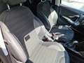 Peugeot 2008 1,2 PureTech 110 S&S Allure Schwarz - thumbnail 4