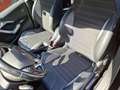 Peugeot 2008 1,2 PureTech 110 S&S Allure Schwarz - thumbnail 10