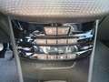 Peugeot 2008 1,2 PureTech 110 S&S Allure Schwarz - thumbnail 12
