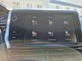 Peugeot 2008 1,2 PureTech 110 S&S Allure Schwarz - thumbnail 11