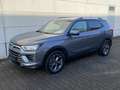 SsangYong Korando 1.6 E-XDI AT 2WD Sapphire ACC el.Heckk GSD LED Amb Grau - thumbnail 2