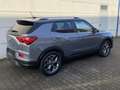 SsangYong Korando 1.6 E-XDI AT 2WD Sapphire ACC el.Heckk GSD LED Amb Grau - thumbnail 3