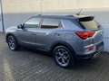 SsangYong Korando 1.6 E-XDI AT 2WD Sapphire ACC el.Heckk GSD LED Amb Grau - thumbnail 10