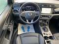 SsangYong Korando 1.6 E-XDI AT 2WD Sapphire ACC el.Heckk GSD LED Amb Grau - thumbnail 4