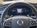 SsangYong Korando 1.6 E-XDI AT 2WD Sapphire ACC el.Heckk GSD LED Amb Grau - thumbnail 14