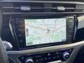 SsangYong Korando 1.6 E-XDI AT 2WD Sapphire ACC el.Heckk GSD LED Amb Grau - thumbnail 11