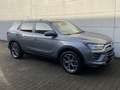 SsangYong Korando 1.6 E-XDI AT 2WD Sapphire ACC el.Heckk GSD LED Amb Grau - thumbnail 7