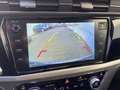 SsangYong Korando 1.6 E-XDI AT 2WD Sapphire ACC el.Heckk GSD LED Amb Grau - thumbnail 12