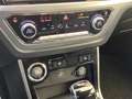 SsangYong Korando 1.6 E-XDI AT 2WD Sapphire ACC el.Heckk GSD LED Amb Grau - thumbnail 17