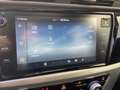SsangYong Korando 1.6 E-XDI AT 2WD Sapphire ACC el.Heckk GSD LED Amb Grau - thumbnail 13