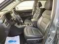 SsangYong Korando 1.6 E-XDI AT 2WD Sapphire ACC el.Heckk GSD LED Amb Grau - thumbnail 15