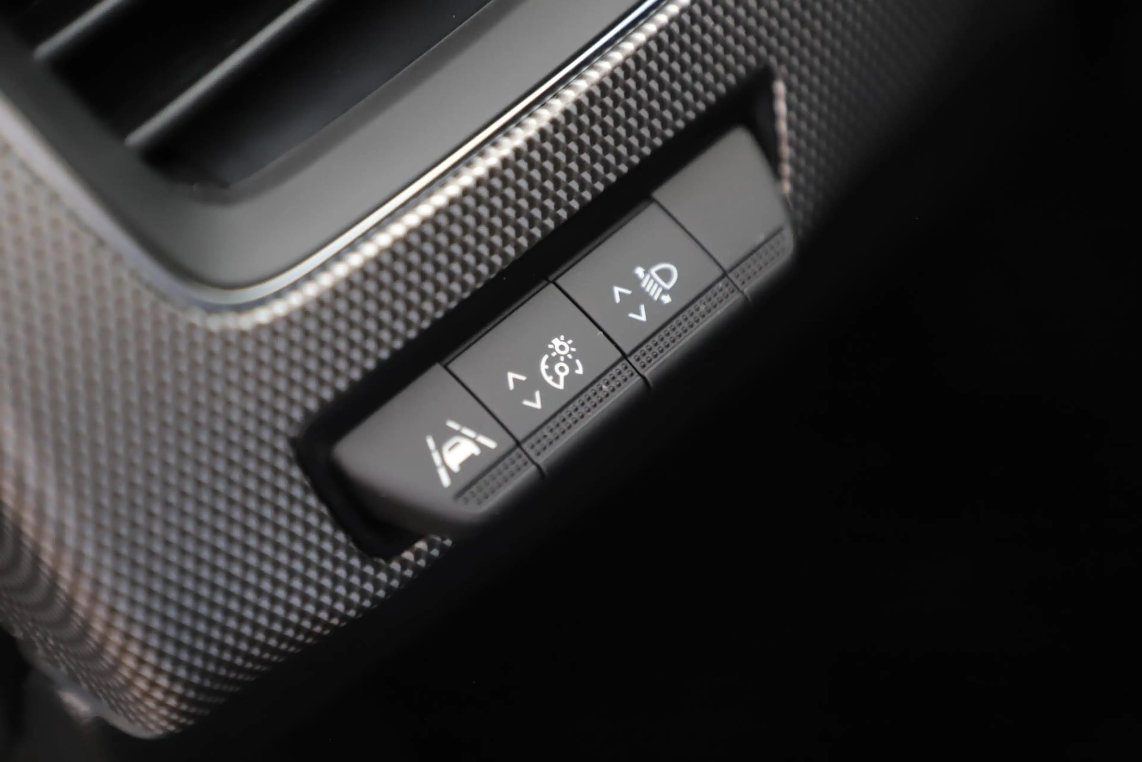 Renault Arkana 1.6 E-Tech Hybrid 145 Intens Automaat Bodykit Lede — photo 13