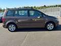 Volkswagen Touran Trendline 7-Sitzplätze TÜV/HU/NEU Marrón - thumbnail 8