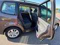 Volkswagen Touran Trendline 7-Sitzplätze TÜV/HU/NEU Marrón - thumbnail 12