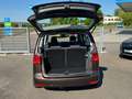 Volkswagen Touran Trendline 7-Sitzplätze TÜV/HU/NEU Marrón - thumbnail 11