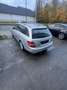 Mercedes-Benz C 220 ATM mit 77000Kmt Garatie 12 Monate Silber - thumbnail 3