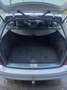Mercedes-Benz C 220 ATM mit 77000Kmt Garatie 12 Monate Silber - thumbnail 13