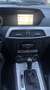 Mercedes-Benz C 220 ATM mit 77000Kmt Garatie 12 Monate Silber - thumbnail 19