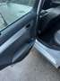 Mercedes-Benz C 220 ATM mit 77000Kmt Garatie 12 Monate Silber - thumbnail 14