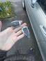 Mercedes-Benz C 220 ATM mit 77000Kmt Garatie 12 Monate Silber - thumbnail 6