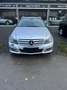 Mercedes-Benz C 220 ATM mit 77000Kmt Garatie 12 Monate Silber - thumbnail 1
