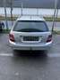 Mercedes-Benz C 220 ATM mit 77000Kmt Garatie 12 Monate Silber - thumbnail 4