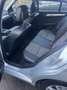 Mercedes-Benz C 220 ATM mit 77000Kmt Garatie 12 Monate Silber - thumbnail 15