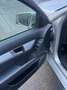 Mercedes-Benz C 220 ATM mit 77000Kmt Garatie 12 Monate Silber - thumbnail 7