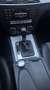 Mercedes-Benz C 220 ATM mit 77000Kmt Garatie 12 Monate Silber - thumbnail 18