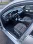 Mercedes-Benz C 220 ATM mit 77000Kmt Garatie 12 Monate Silber - thumbnail 8