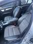 Mercedes-Benz C 220 ATM mit 77000Kmt Garatie 12 Monate Silber - thumbnail 16