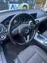 Mercedes-Benz C 220 ATM mit 77000Kmt Garatie 12 Monate Silber - thumbnail 9
