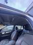 Mercedes-Benz C 220 ATM mit 77000Kmt Garatie 12 Monate Silber - thumbnail 10