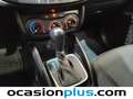 Fiat Tipo 1.6 Multijet II Mirror DDCT Rojo - thumbnail 5