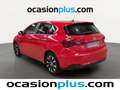 Fiat Tipo 1.6 Multijet II Mirror DDCT Rojo - thumbnail 4