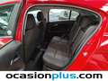 Fiat Tipo 1.6 Multijet II Mirror DDCT Rojo - thumbnail 9