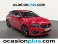 Fiat Tipo 1.6 Multijet II Mirror DDCT Rojo - thumbnail 2