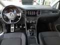 Volkswagen Golf Sportsvan United 1,6 TDI *NAVI / AHV / ACC / FERNLICHTASS... Silber - thumbnail 3