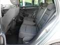 Volkswagen Golf Sportsvan United 1,6 TDI *NAVI / AHV / ACC / FERNLICHTASS... Gümüş rengi - thumbnail 10