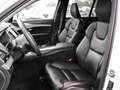 Volvo XC90 Plus Bright AWD B5 Benzin Mild-Hybrid EU6d 7-Sitze Weiß - thumbnail 7