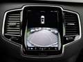Volvo XC90 Plus Bright AWD B5 Benzin Mild-Hybrid EU6d 7-Sitze Weiß - thumbnail 9