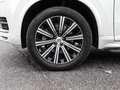 Volvo XC90 Plus Bright AWD B5 Benzin Mild-Hybrid EU6d 7-Sitze Weiß - thumbnail 3