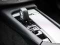 Volvo XC90 Plus Bright AWD B5 Benzin Mild-Hybrid EU6d 7-Sitze Weiß - thumbnail 12