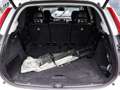 Volvo XC90 Plus Bright AWD B5 Benzin Mild-Hybrid EU6d 7-Sitze Weiß - thumbnail 15
