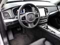 Volvo XC90 Plus Bright AWD B5 Benzin Mild-Hybrid EU6d 7-Sitze Weiß - thumbnail 4