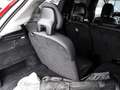 Volvo XC90 Plus Bright AWD B5 Benzin Mild-Hybrid EU6d 7-Sitze Weiß - thumbnail 16