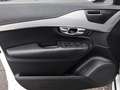 Volvo XC90 Plus Bright AWD B5 Benzin Mild-Hybrid EU6d 7-Sitze Weiß - thumbnail 10