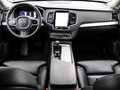 Volvo XC90 Plus Bright AWD B5 Benzin Mild-Hybrid EU6d 7-Sitze Weiß - thumbnail 5