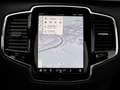 Volvo XC90 Plus Bright AWD B5 Benzin Mild-Hybrid EU6d 7-Sitze Weiß - thumbnail 8